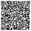 QR code with Cal Fed contacts