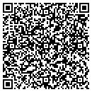 QR code with Sprint Spectrum contacts