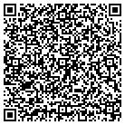 QR code with Turkey Creek Stable Inc contacts