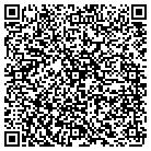 QR code with Jerry Zinn At Studio Salons contacts