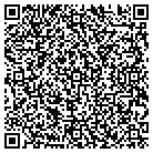 QR code with Martin Roland Intl Corp contacts