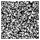 QR code with Verner Express contacts