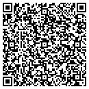 QR code with Plain-O T-Shirts contacts