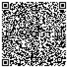 QR code with Medallion School Champions contacts