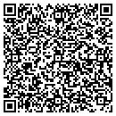 QR code with Michael J McMahon contacts