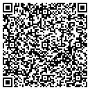 QR code with Fashion Bug contacts