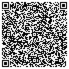 QR code with Kimray Sales & Service contacts