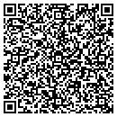 QR code with Basic Dimensions contacts