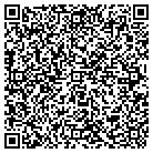 QR code with Ellis & Son Heating A & Rfrgn contacts