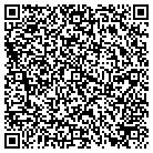 QR code with Signature Properties Inc contacts