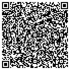 QR code with Kyle's Lock & Key Service contacts
