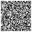 QR code with International Marine contacts