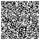 QR code with Gates Of Deliverance Word contacts