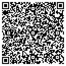 QR code with Salty Dog Liquors contacts