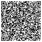 QR code with Alcoholics Anonymous Irving GP contacts
