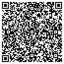 QR code with Ican-Qps contacts