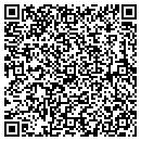 QR code with Homers Sure contacts