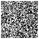 QR code with Concepts In Tile & Stone contacts