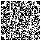 QR code with Custom Assoc Management LLC contacts