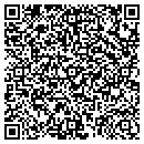 QR code with Williams-Scotsman contacts