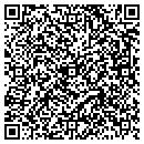 QR code with Master Sales contacts