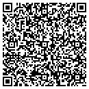 QR code with David Head contacts