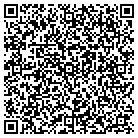 QR code with Improved Order-The Red Man contacts