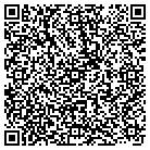 QR code with Christian Science Rdng Room contacts
