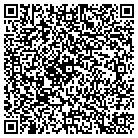 QR code with Miracle Revival Center contacts