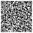QR code with Ehret Electric Co contacts
