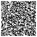 QR code with Priority Pass Inc contacts