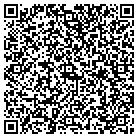 QR code with Fort Bend County Farm Bureau contacts