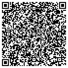 QR code with Bratcher Ray Evngelistic Assoc contacts