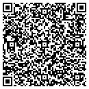 QR code with Drawworks contacts