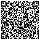 QR code with Edwin Meyer contacts