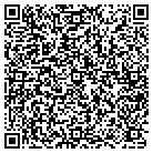 QR code with S C S Environmental Cons contacts