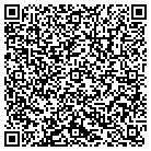 QR code with Structural Framing Inc contacts