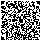 QR code with Mola Computers & Consulting contacts