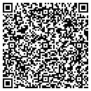 QR code with Kenneth R Mahand contacts