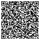 QR code with A J R Watch Repair contacts