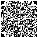 QR code with Sierra Petroleum contacts