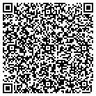 QR code with Tony's Old Fashioned Bakery contacts
