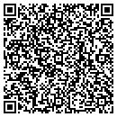 QR code with Pro Logis contacts