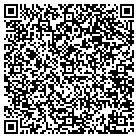 QR code with Marianas Operating Co Inc contacts