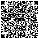 QR code with Liberty Municipal Airport contacts