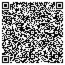 QR code with Kjs Collectibles contacts