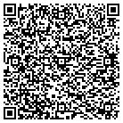 QR code with Charleys Drain Cleaning Service contacts