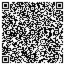 QR code with John Wang Pa contacts