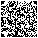 QR code with Lee Graphics contacts