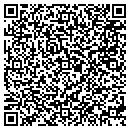 QR code with Current Rhythms contacts
